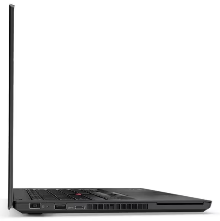 LENOVO THINKPAD T470 (i5-6th)