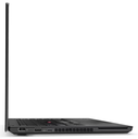 LENOVO THINKPAD T470 (i5-6th)