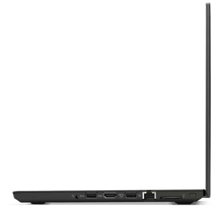 LENOVO THINKPAD T470 (i7-6th)