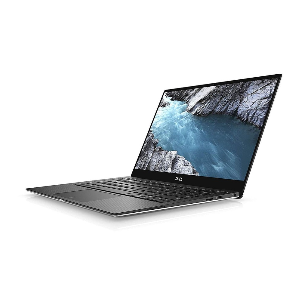 DELL XPS 13 9380 8th 8 256