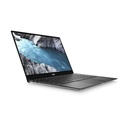 DELL XPS 13 9380 8th 8 256