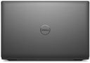 DELL LATITUDE 3540 i5 13th 16 512