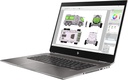 HP ZBOOK STUDIO X360 G5 i7 8th