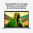 MACBOOK PRO 16 2021 M1 PRO 32Go 2To