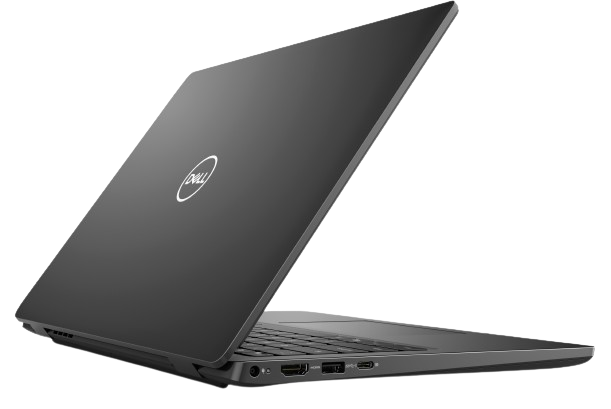 DELL LATITUDE 3420 i5 11Th