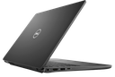 DELL LATITUDE 3420 i5 11Th