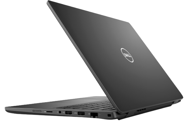 DELL LATITUDE 3420 i5 11Th