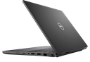 DELL LATITUDE 3420 i5 11Th