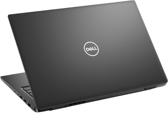 DELL LATITUDE 3420 i5 11Th