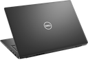 DELL LATITUDE 3420 i5 11Th