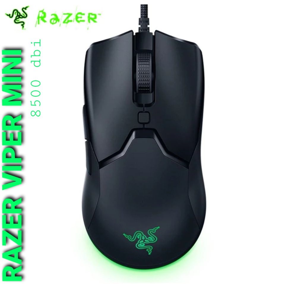 Razer Viper Mini