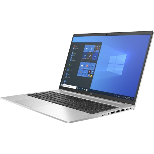 HP PROBOOK 450 G8 (i7-11th)