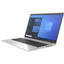 HP PROBOOK 450 G8 (i7-11th)