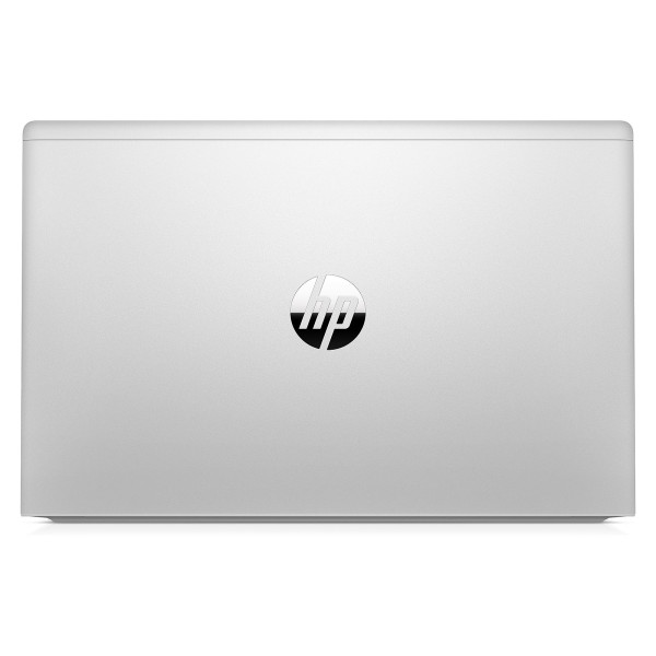 HP PROBOOK 450 G8 (i7-11th)