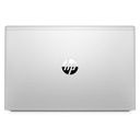 HP PROBOOK 450 G8 (i7-11th)