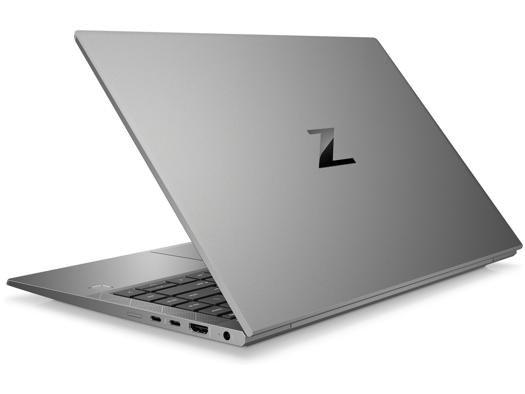 HP ZBOOK FIREFLY 14 G8 i7 11th