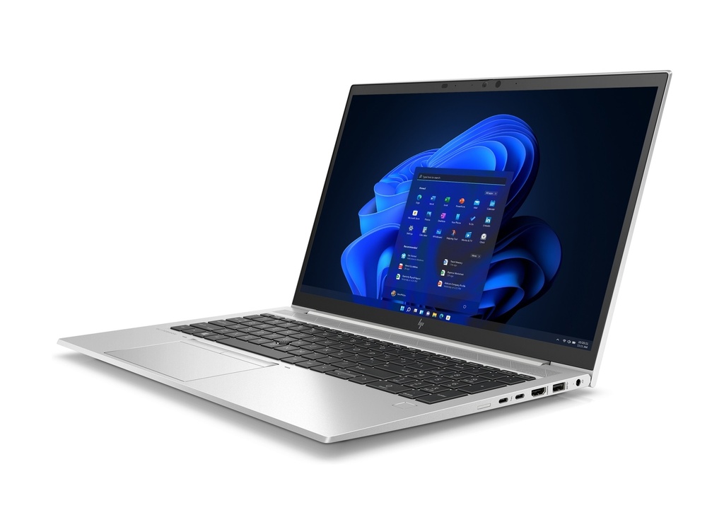 HP ELITEBOOK 850 G8 16Go 512Go