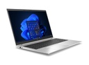 HP ELITEBOOK 850 G8 16Go 512Go