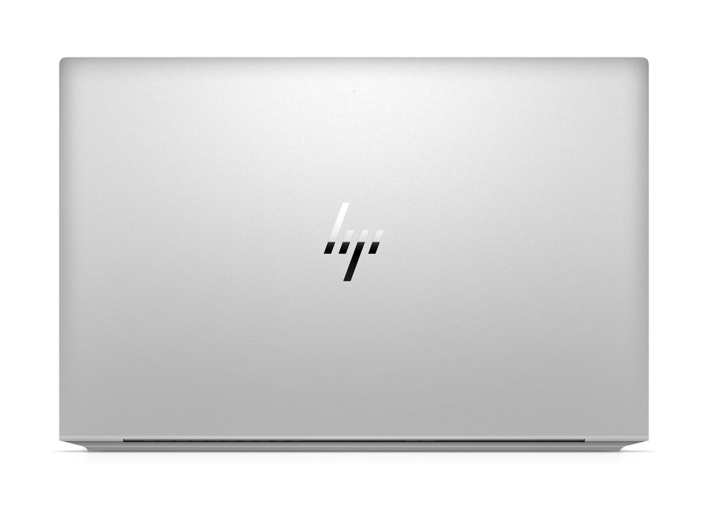 HP ELITEBOOK 850 G8 16Go 512Go