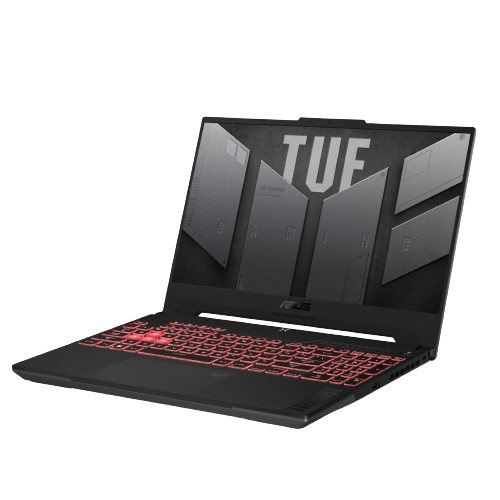 ASUS TUF TUF507R RYZ 7