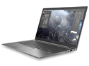 HP ZBOOK FIREFLY 14 G8 i7 11th