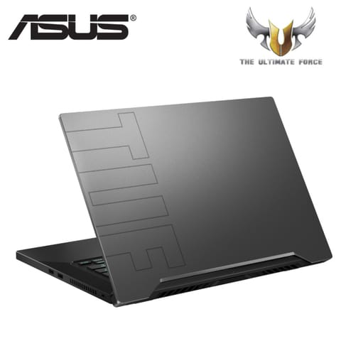 ASUS TUF DASH F15 FX516PR i7 11th RTX 3070