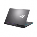 ASUS ROG STRIX G713P (RYZEN 9 / RTX 4060)