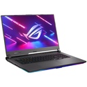 ASUS ROG STRIX G713P