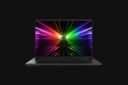 Razer Blade16 i9-14900HX 16 QHD+ 240Hz OLED RTX 4090 32GB RAM 2TB SSD