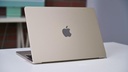 MacBook Air M2-2022 8Go 256Go Starlight