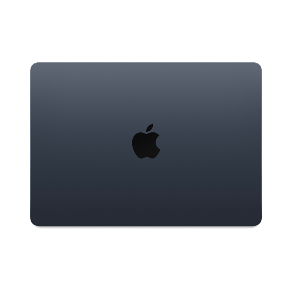 MacBook Air 13.6 M2-2022 8Go 256Go Bleu Nuit