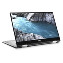 DELL XPS 15 9575 i7 8Go 512Go 4GoVram