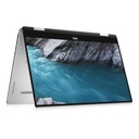 DELL XPS 15 9575 i7 8Go 512Go 4GoVram