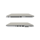 HP ELITEBOOK 830 G6 Touch  i5-8th