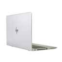 HP ELITEBOOK 830 G6 Touch  i5-8th