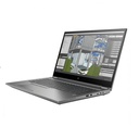 HP ZBOOK FURY 15 G7