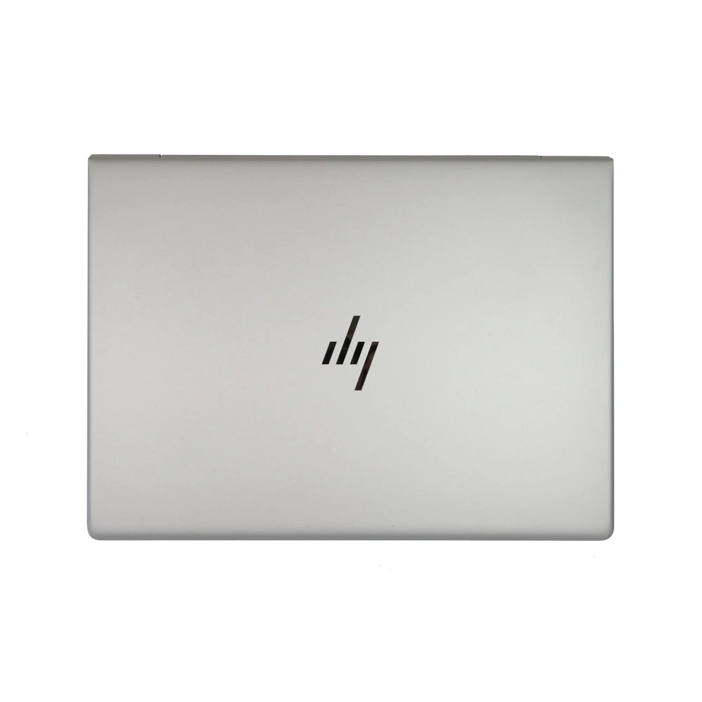 HP ELITEBOOK 830 G6 Touch  i5-8th