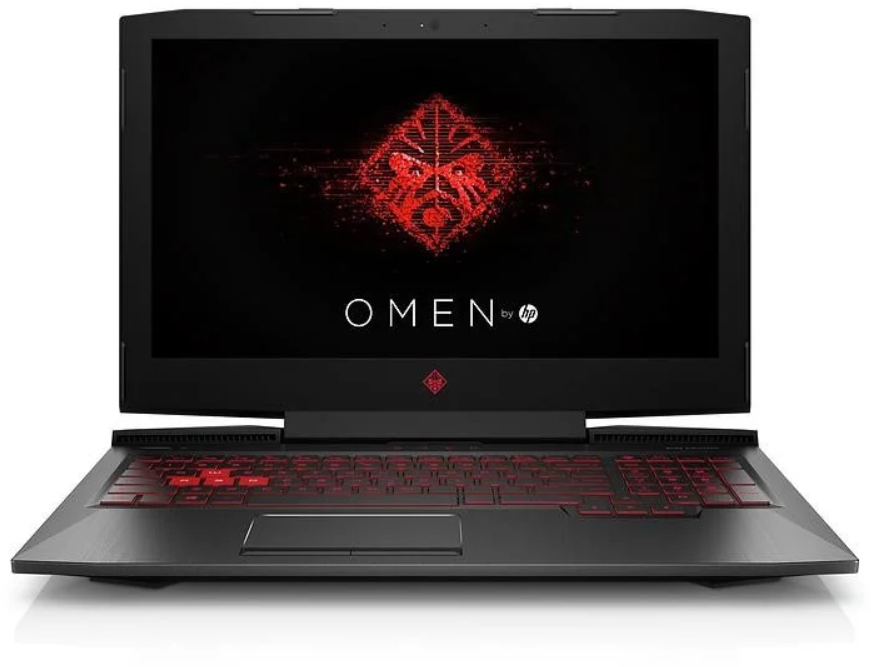 OMEN 15-ce021no