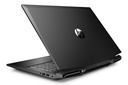 HP Pavilion Gaming 17 i5 32G GTX1650