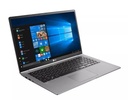 LG GRAM 15Z980 i7 8th 16Go