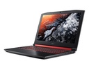 Acer Nitro AN515-57-59XH 16Go 512Go GTX1650