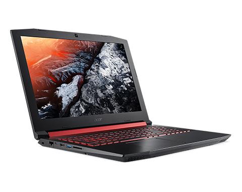 Acer Nitro AN515-57-59XH 16Go 512Go GTX1650