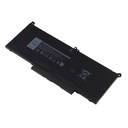 Batterie Dell F3YGT DM3WC ODM3WC 2X39G