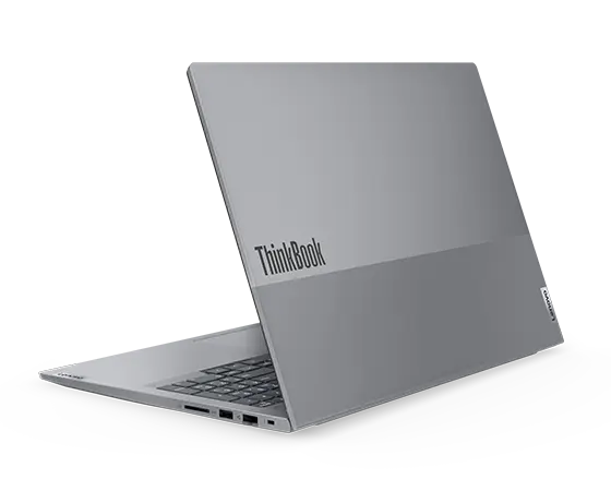 ThinkBook 16 Gen 6 i7 13th 16Go 512Go