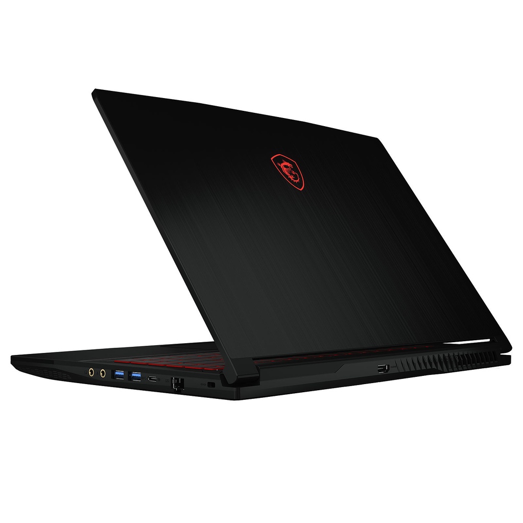 MSI Thin GF63 12VE i5 12th (Comme Neuf)