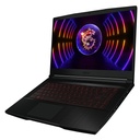 MSI Thin GF63 12VE i5 12th (Comme Neuf)