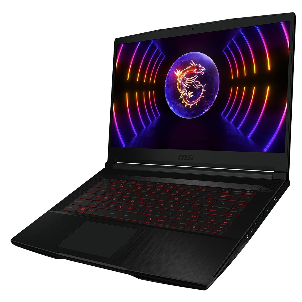 MSI Thin GF63 12VE i5 12th (Neuf)