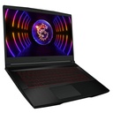 MSI Thin GF63 12VE i5 12th (Neuf)