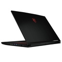 MSI Thin GF63 12VE i5 12th (Neuf)