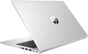 HP Probook 450 G9 i7 12th 16G 512G